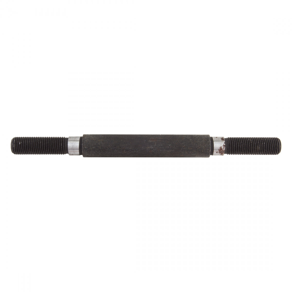 BLACK OPS MX-1100 Axles