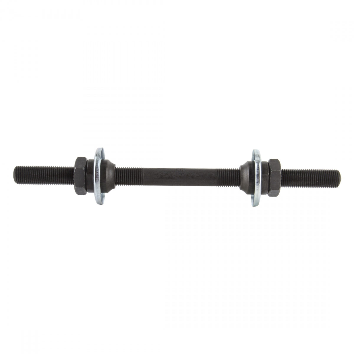BLACK OPS MX-2000 Axles
