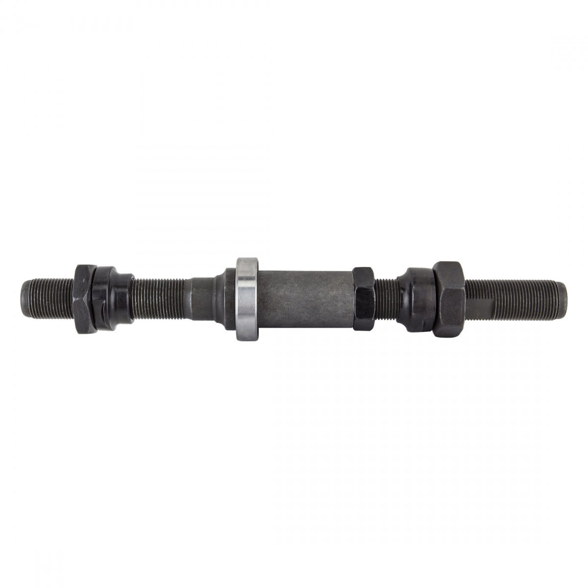 BLACK OPS MX-2000 Axles