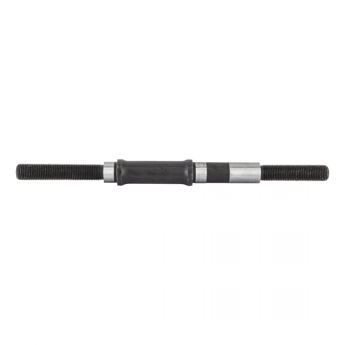 BLACK OPS MX-3100 Axles