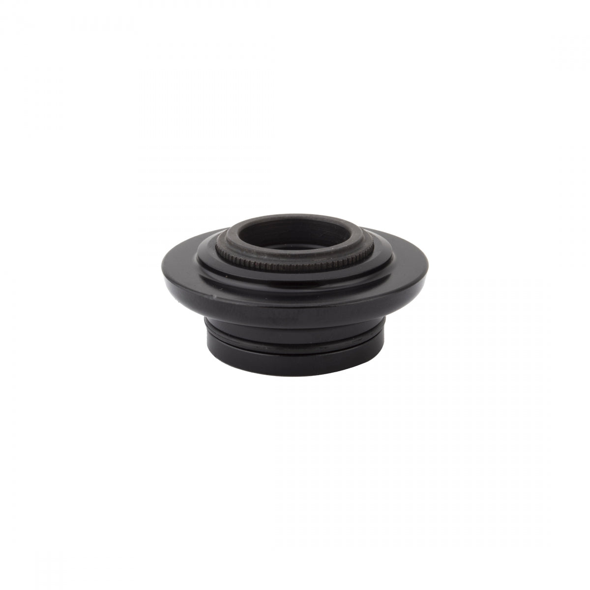 ODYSSEY Clutch Freecoaster Hub Parts