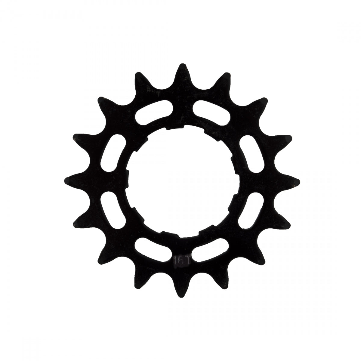 BLACK OPS Cassette Drive