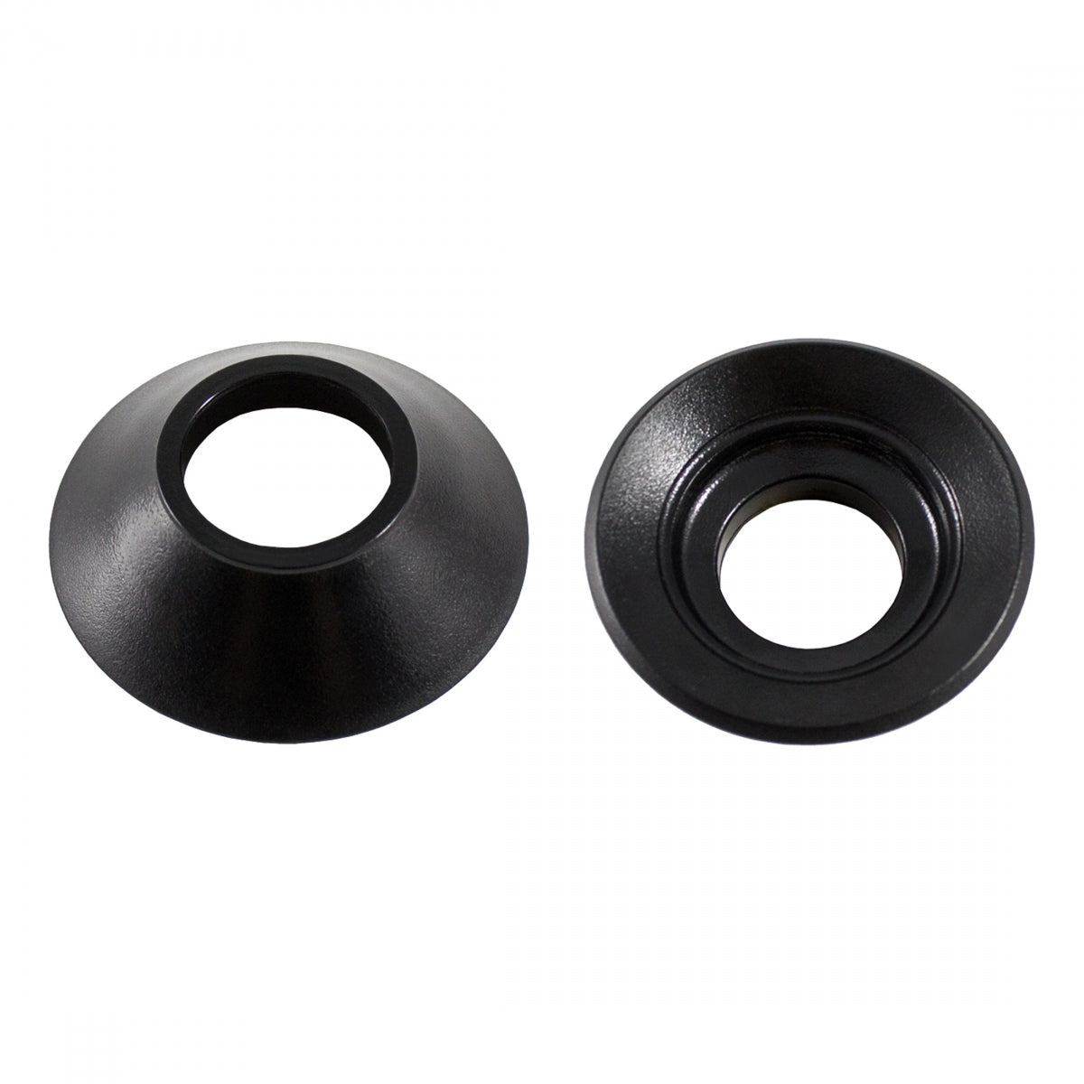 ODYSSEY Clutch Freecoaster Hub Parts
