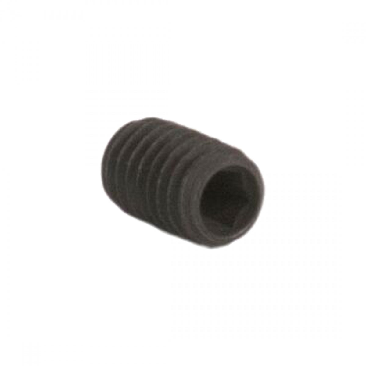 ODYSSEY Clutch Freecoaster Hub Parts