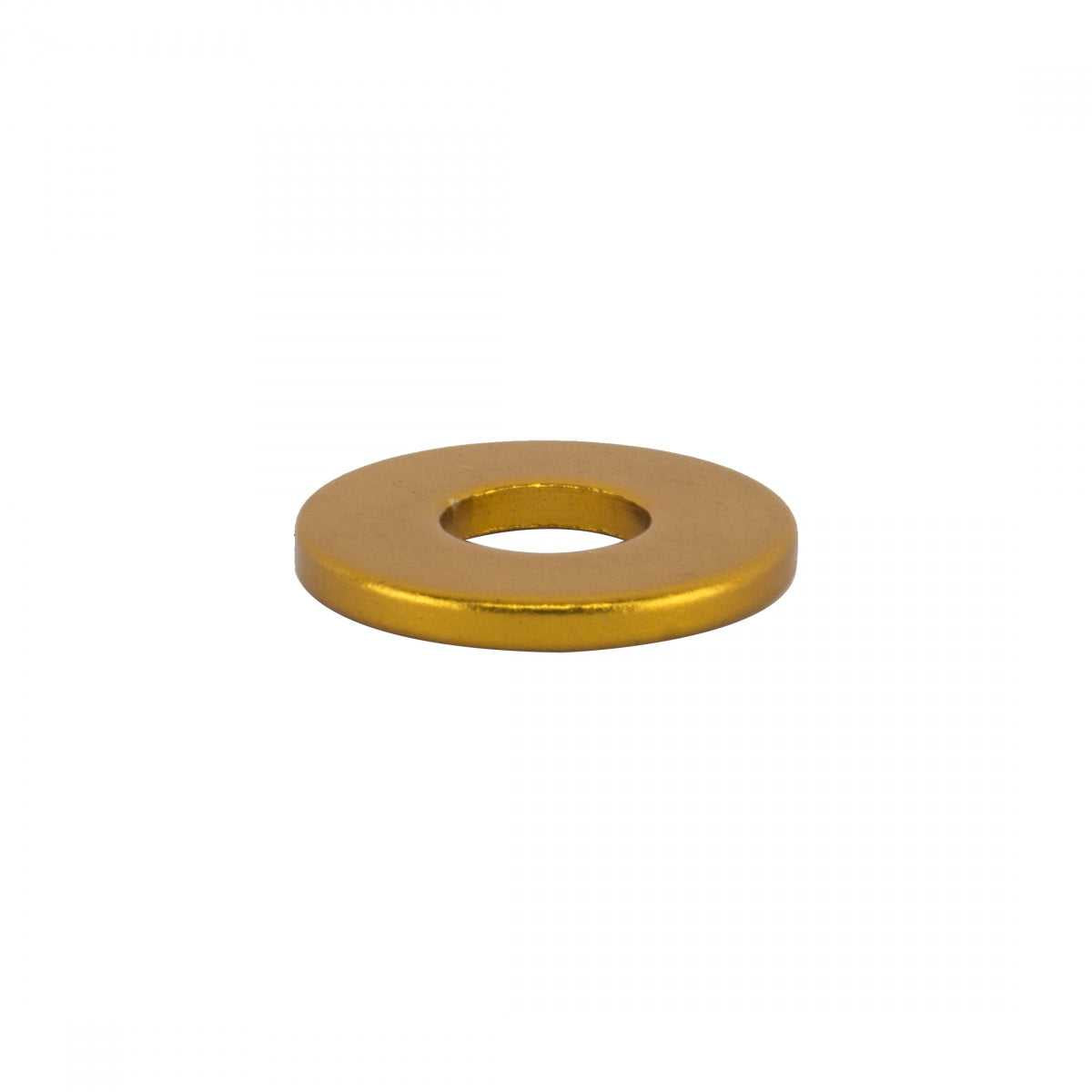 SE BIKES ALLOY HUB WASHERS HUBS 370916