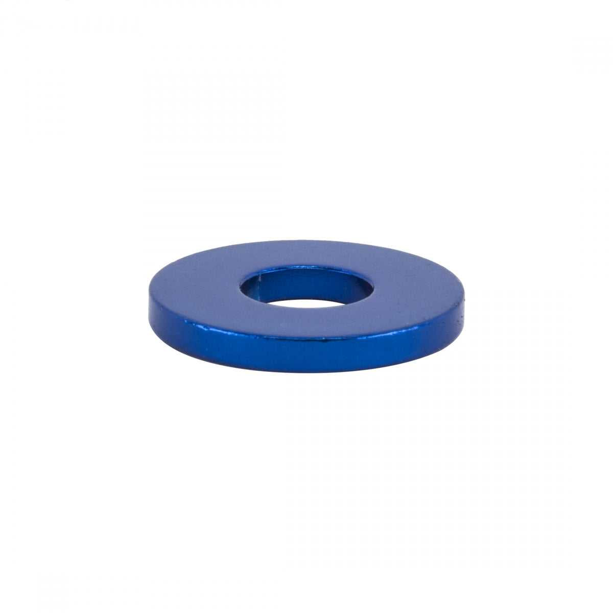 SE BIKES ALLOY HUB WASHERS HUBS 370916