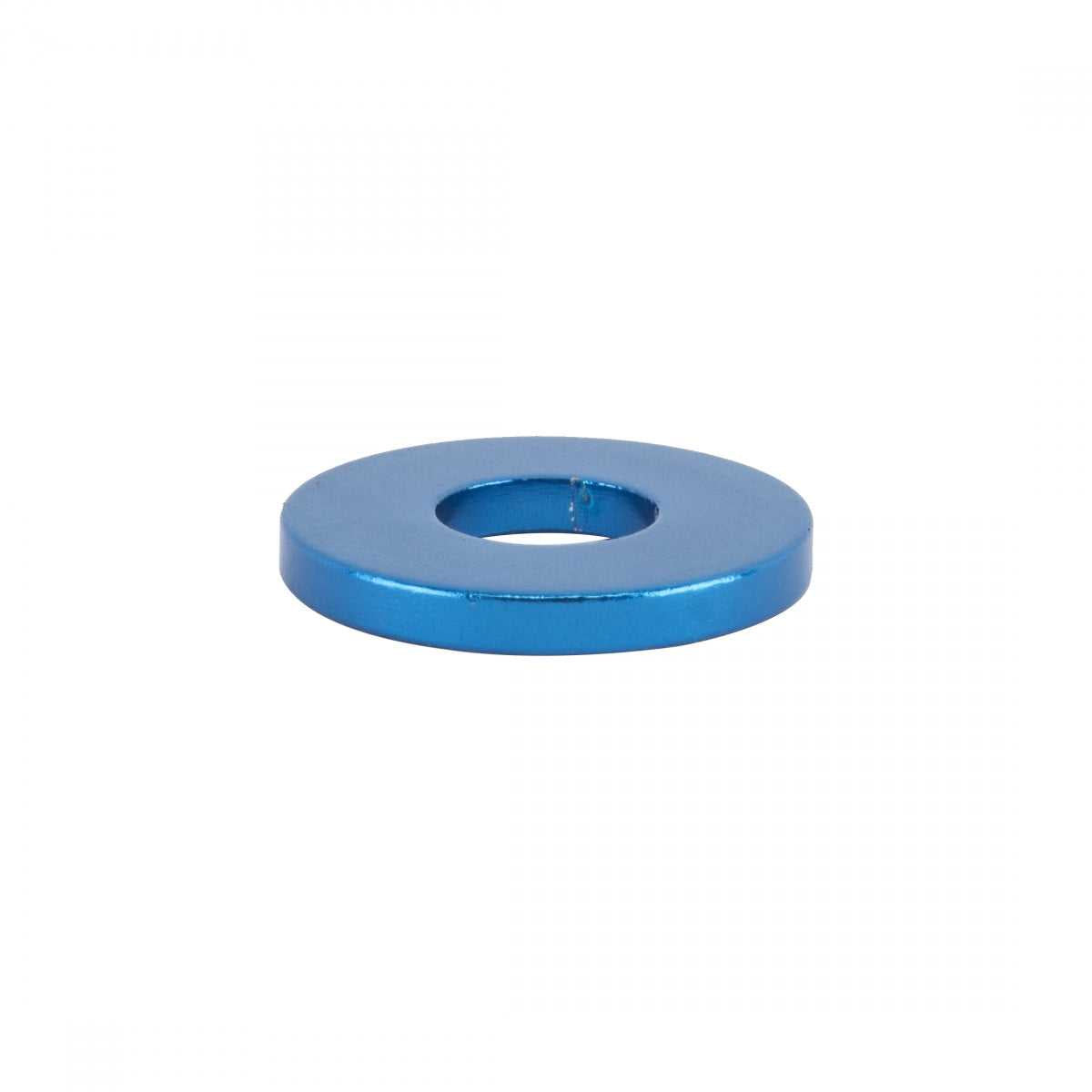 SE BIKES ALLOY HUB WASHERS HUBS 370916