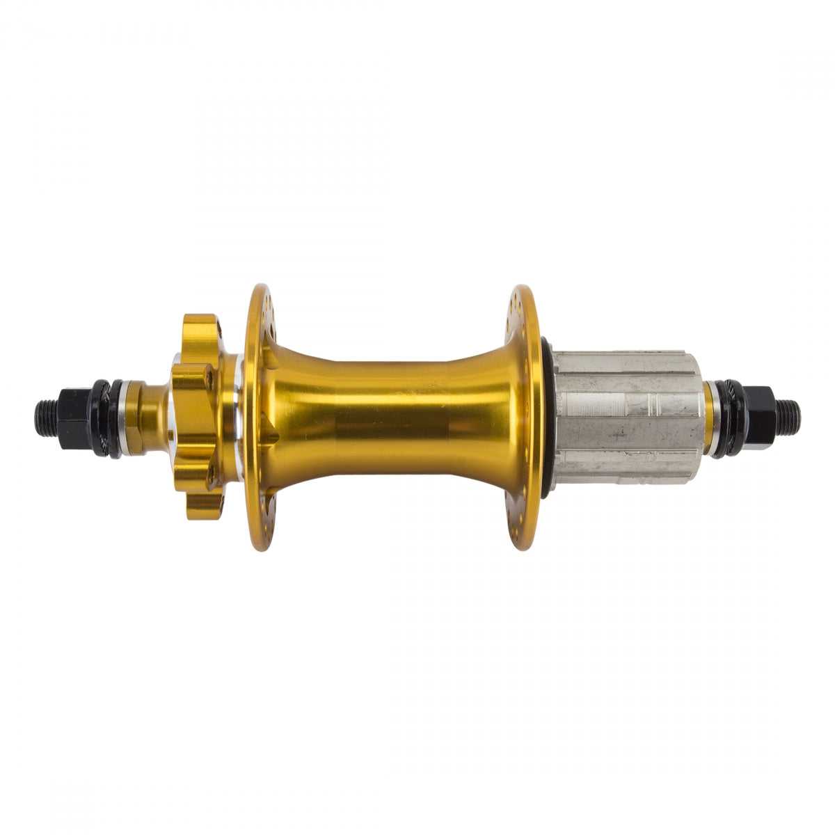 SE BIKES OM DURO HUBS HUBS 370938