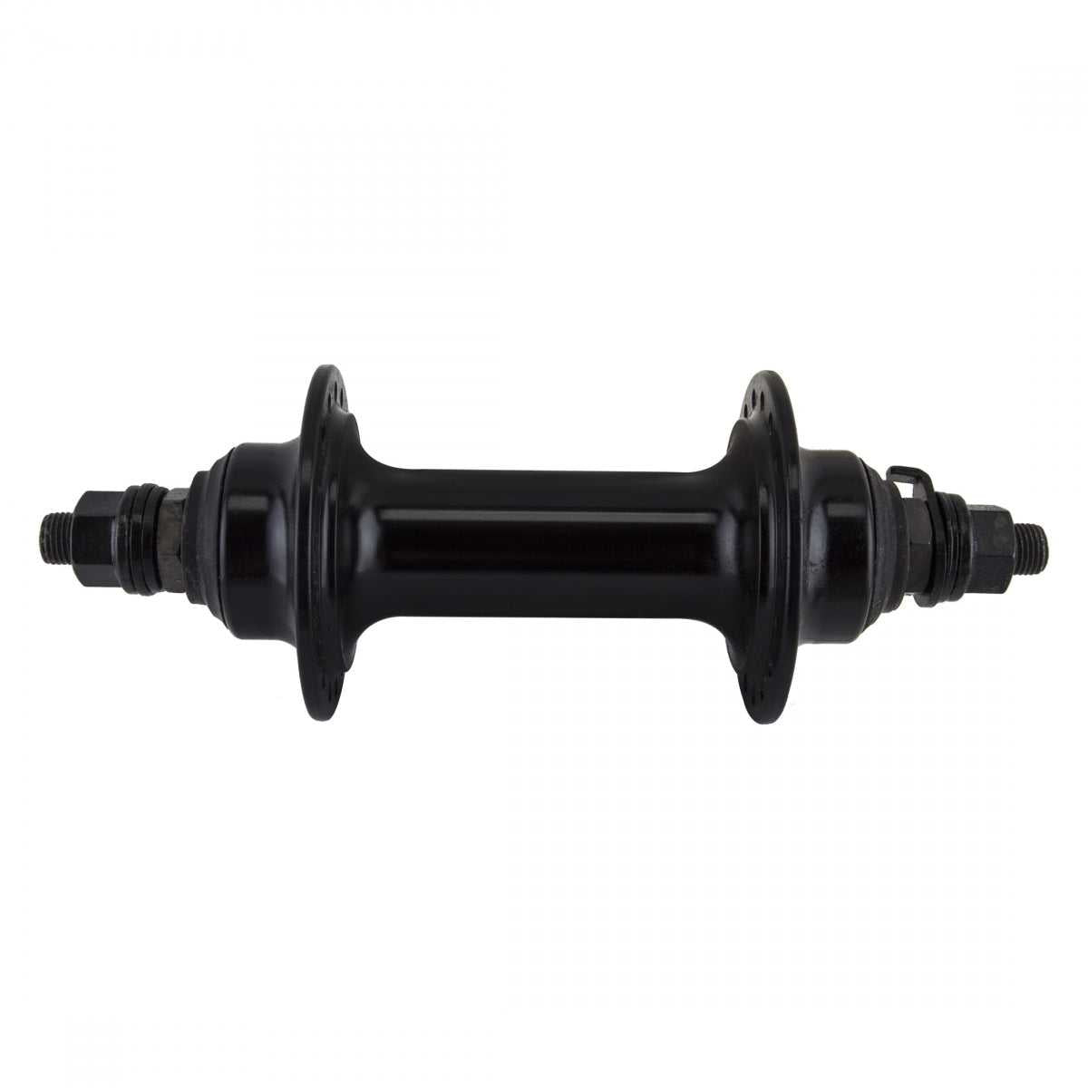 SE BIKES FAT RIPPER HUBS HUBS 370983