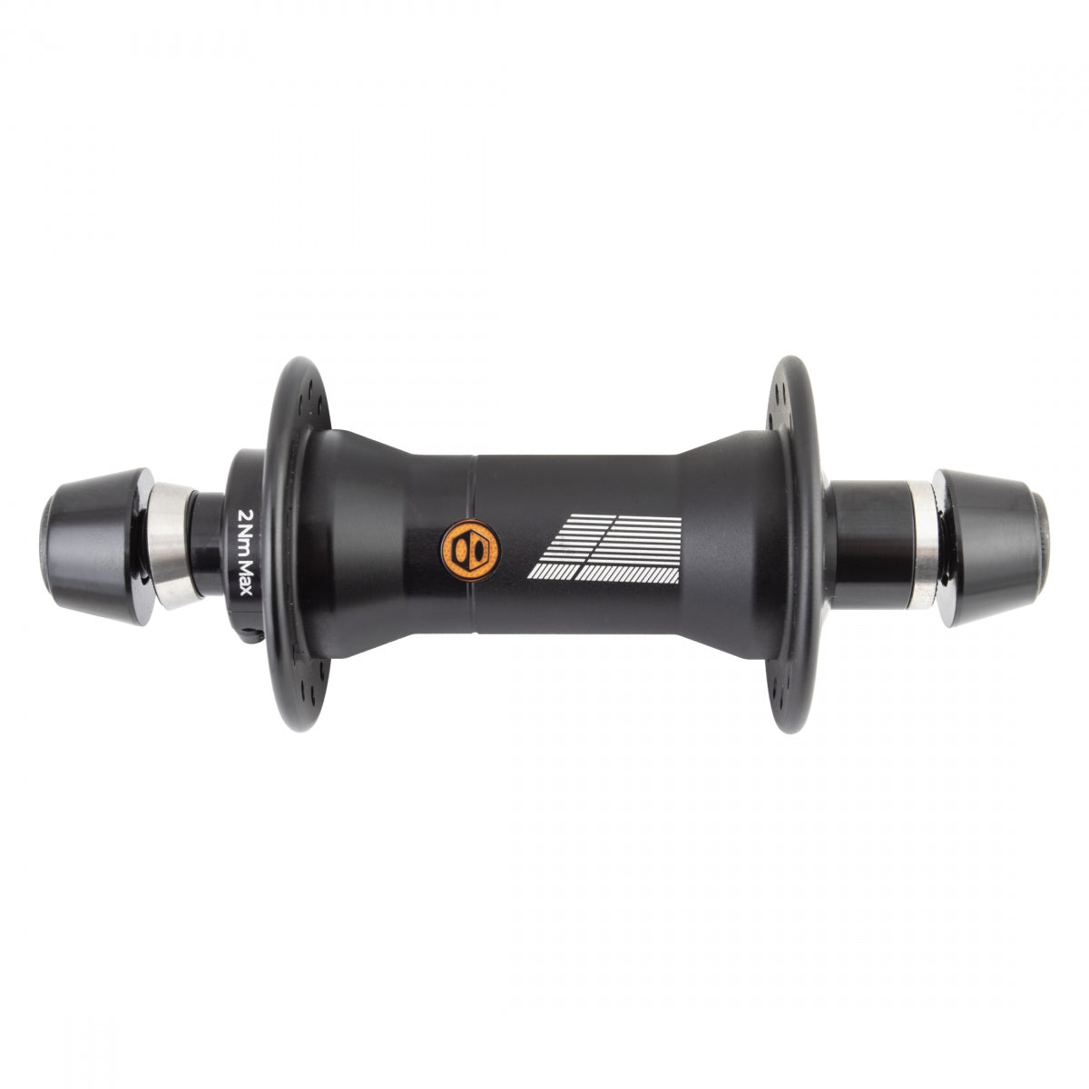 BOX ONE STEALTH EXPERT HUBS