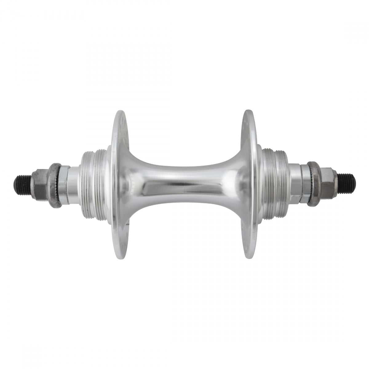DIA COMPE GRAN COMPE-II HUBS HUBS 371508