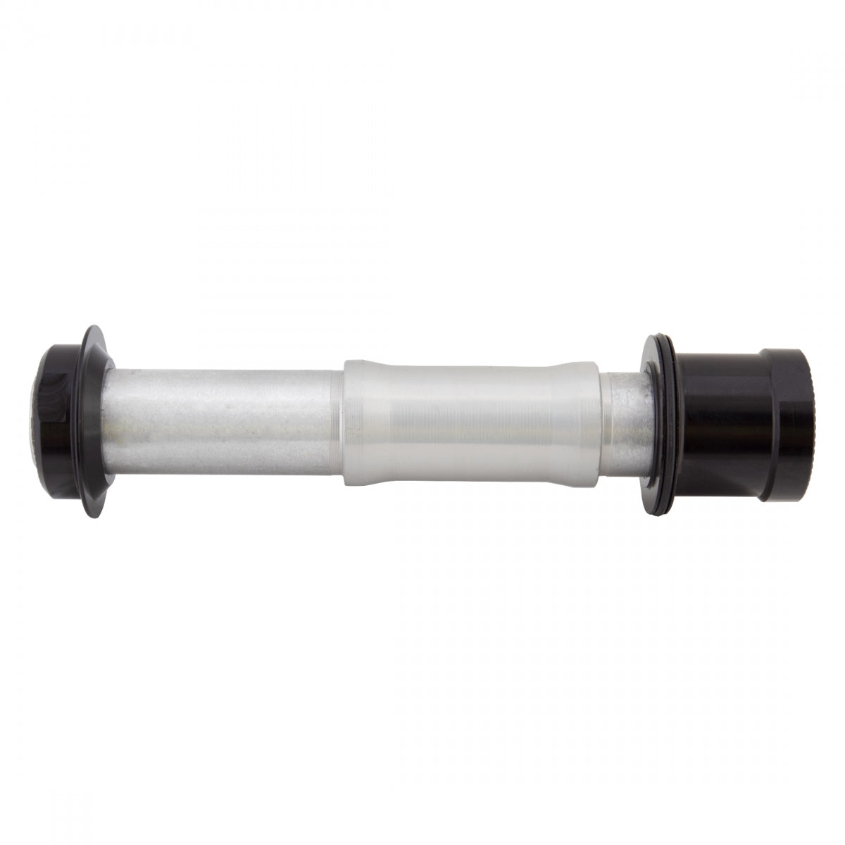 BLACK OPS MX-3200 Axles