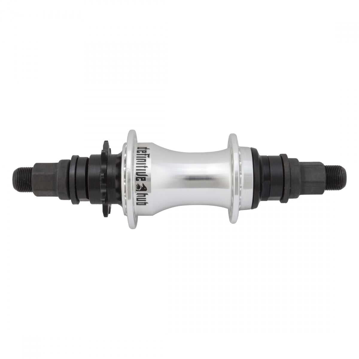 THE SHADOW CONSPIRACY Definitive Cassette Hub HUBS 371578