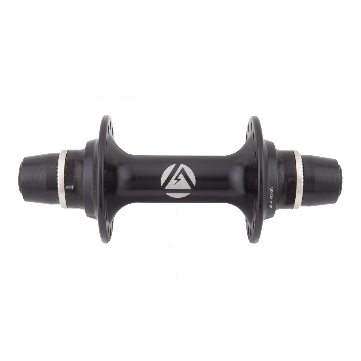 BLACK OPS MX-3200 BMX Hubs