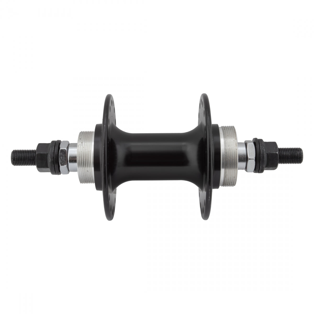 SE BIKES SEALED BEARING BMX HUBS