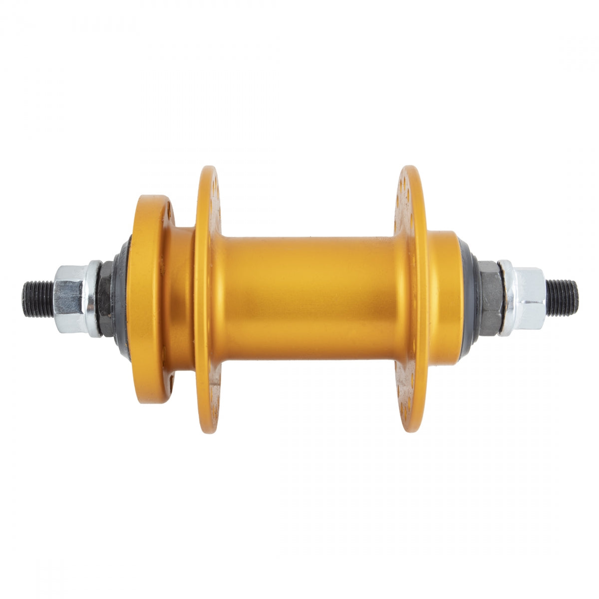 SE BIKES BMX HUBS