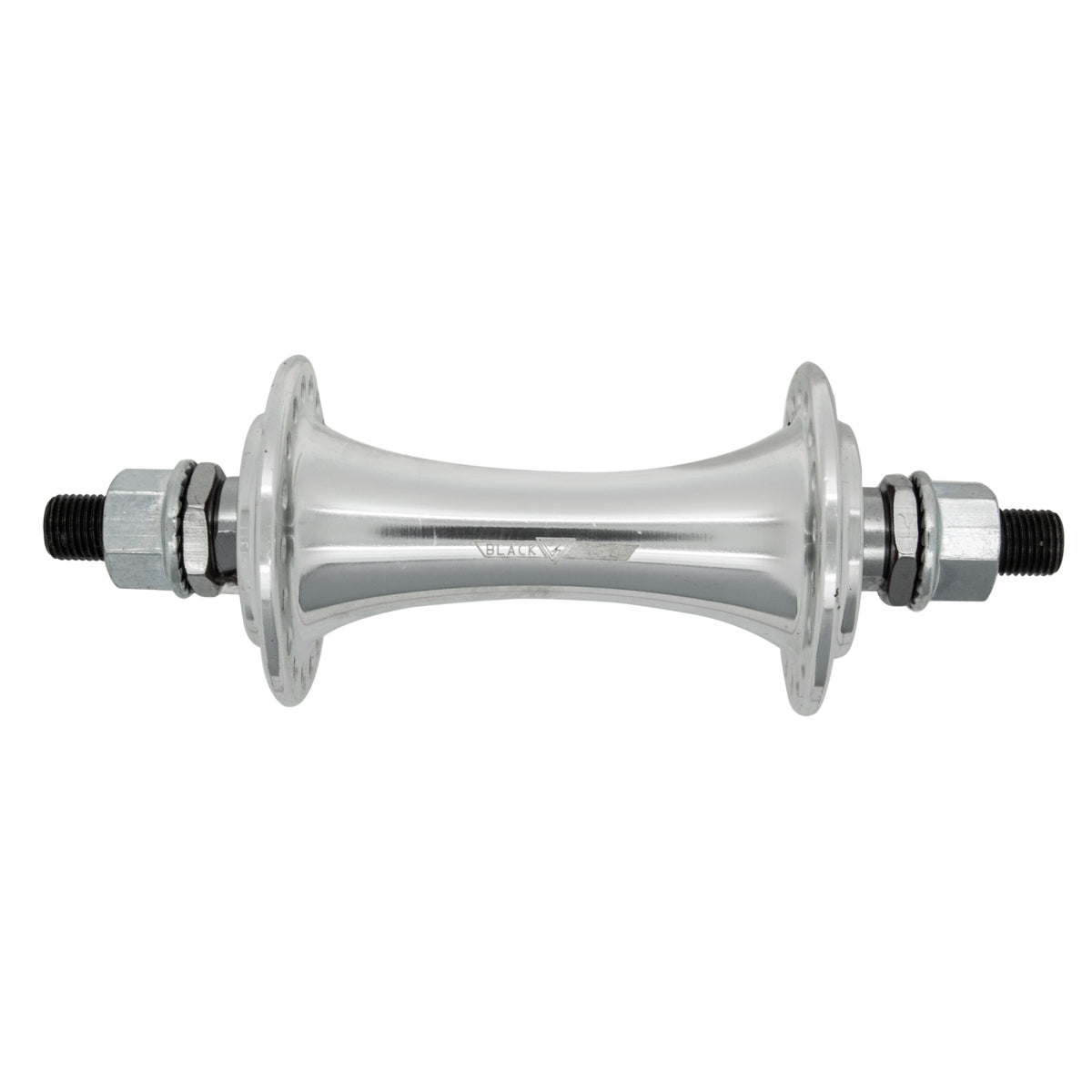 BLACK OPS MX-1100 BMX Hubs