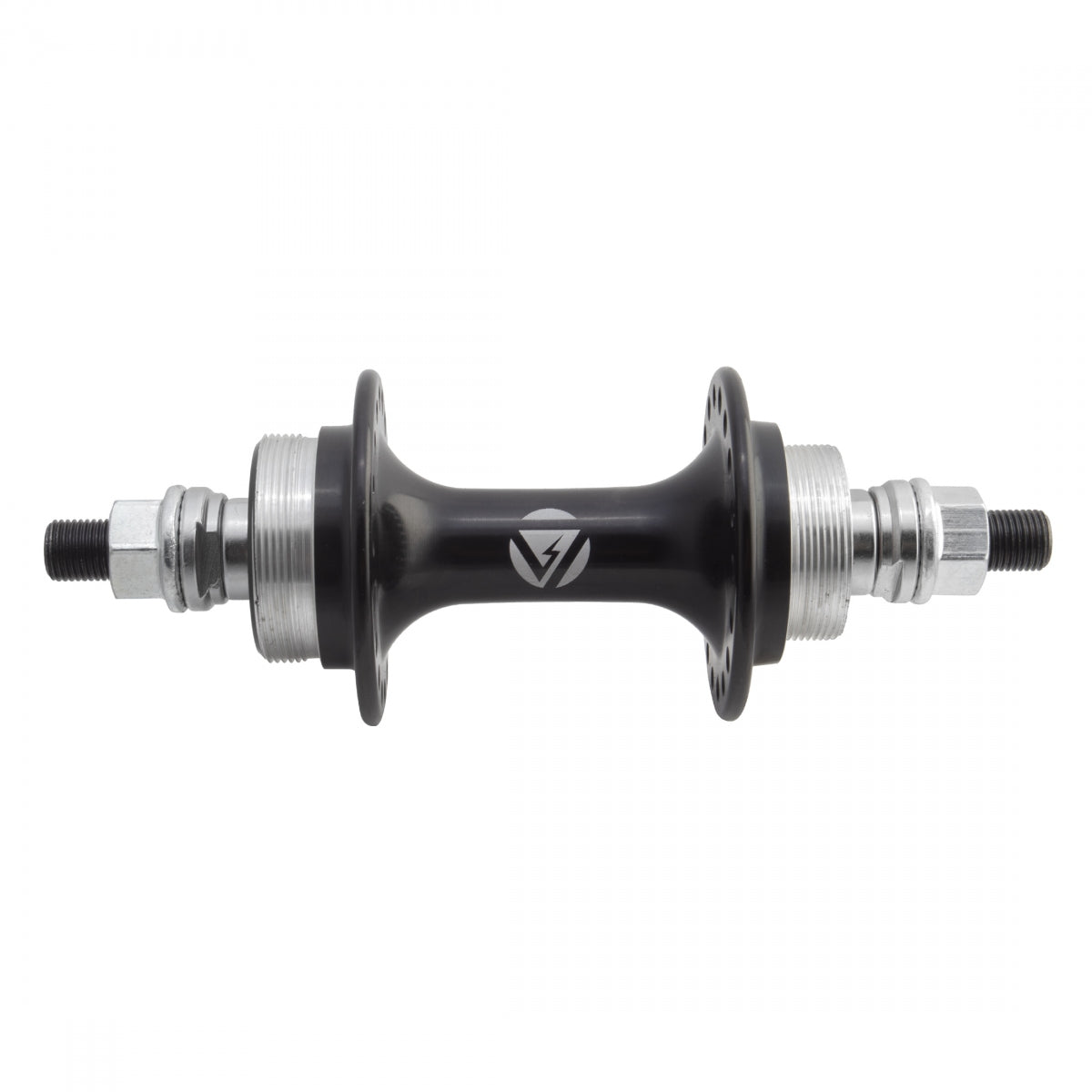 BLACK OPS MX-1100 BMX Hubs