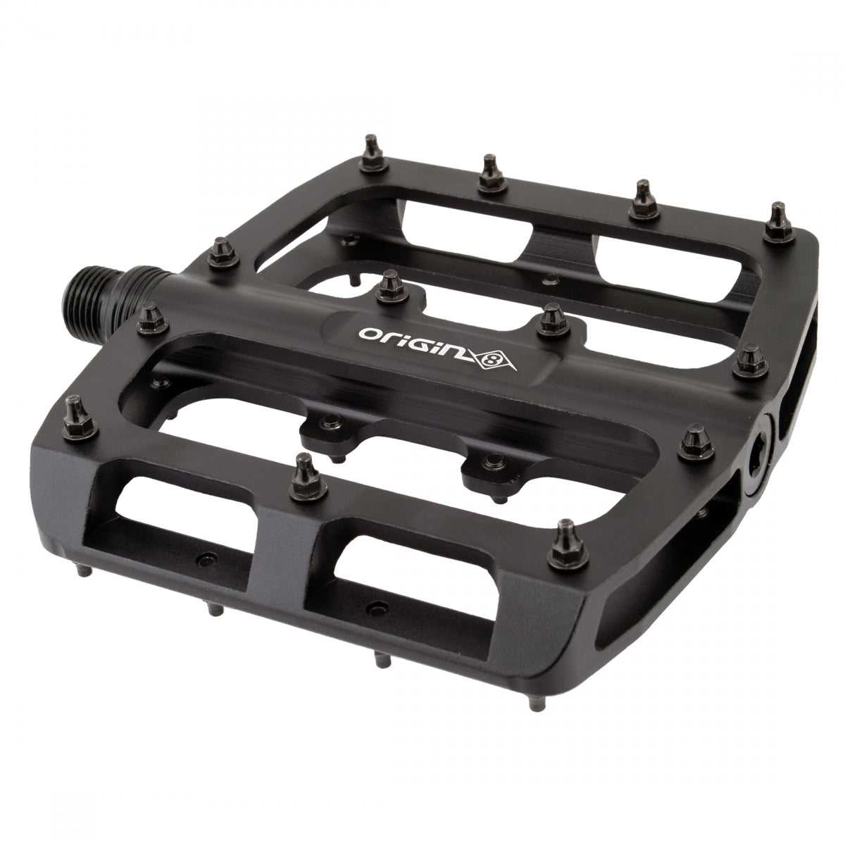 ORIGIN8 Rascal XL Platform PEDALS 410230