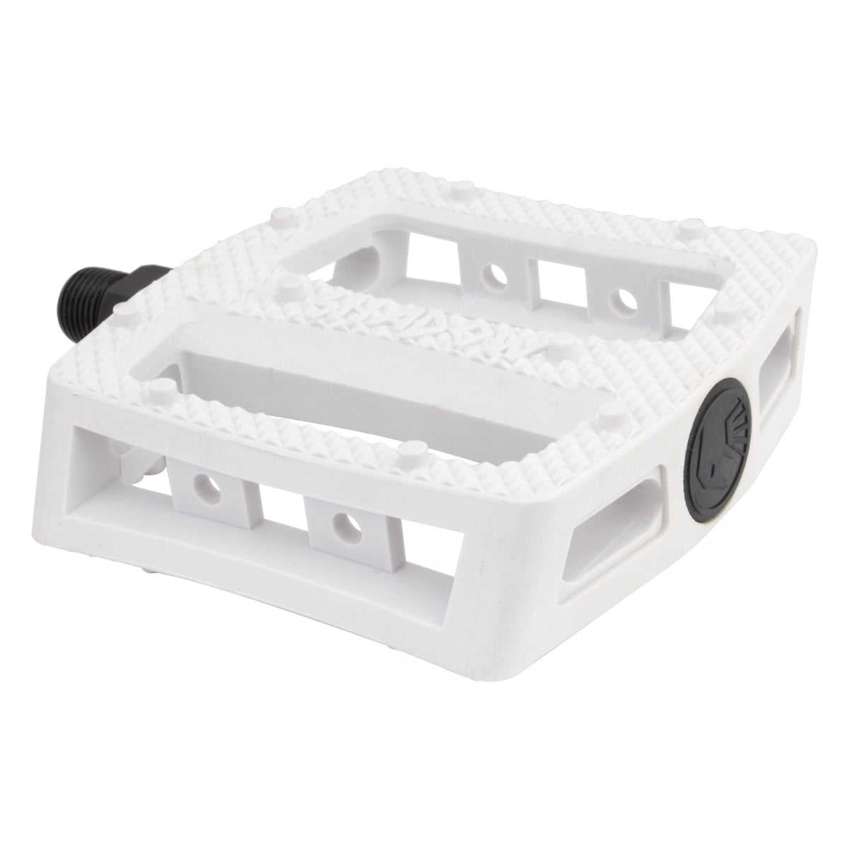 THE SHADOW CONSPIRACY Ravager Plastic PEDALS 410256