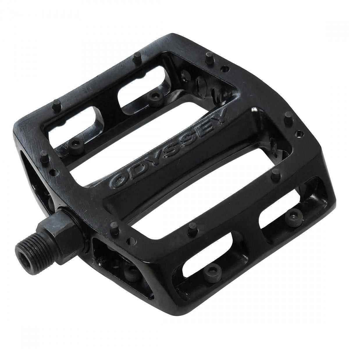 ODYSSEY Trail Mix Loose Ball PEDALS 410434