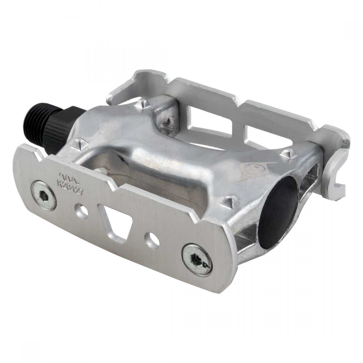 ORIGIN8 Pro Lite Track PEDALS 41608