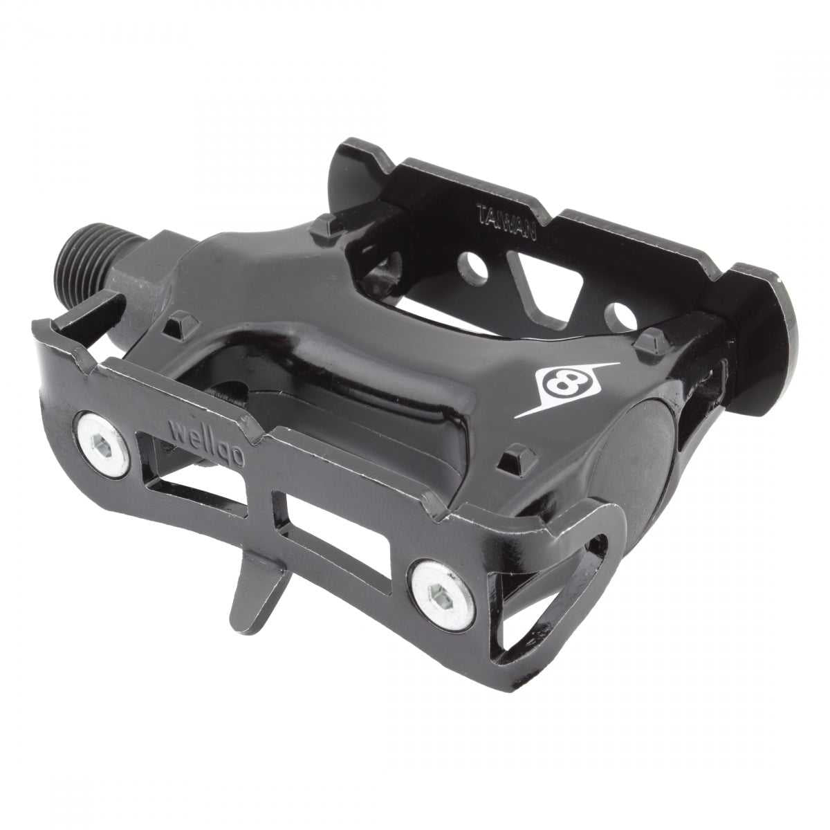 ORIGIN8 Pro Lite Track PEDALS 41608