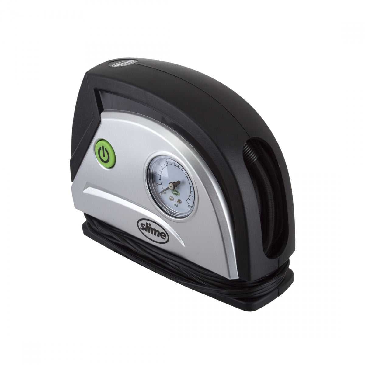 SLIME AIR INFLATOR V2 PUMPS 430119