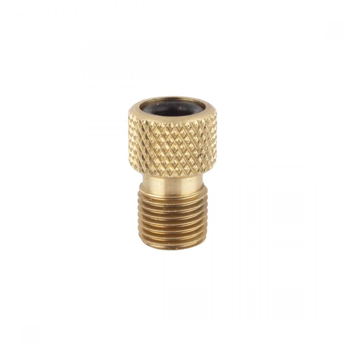 KOOLSTOP Presta Adapters PUMPS 430161