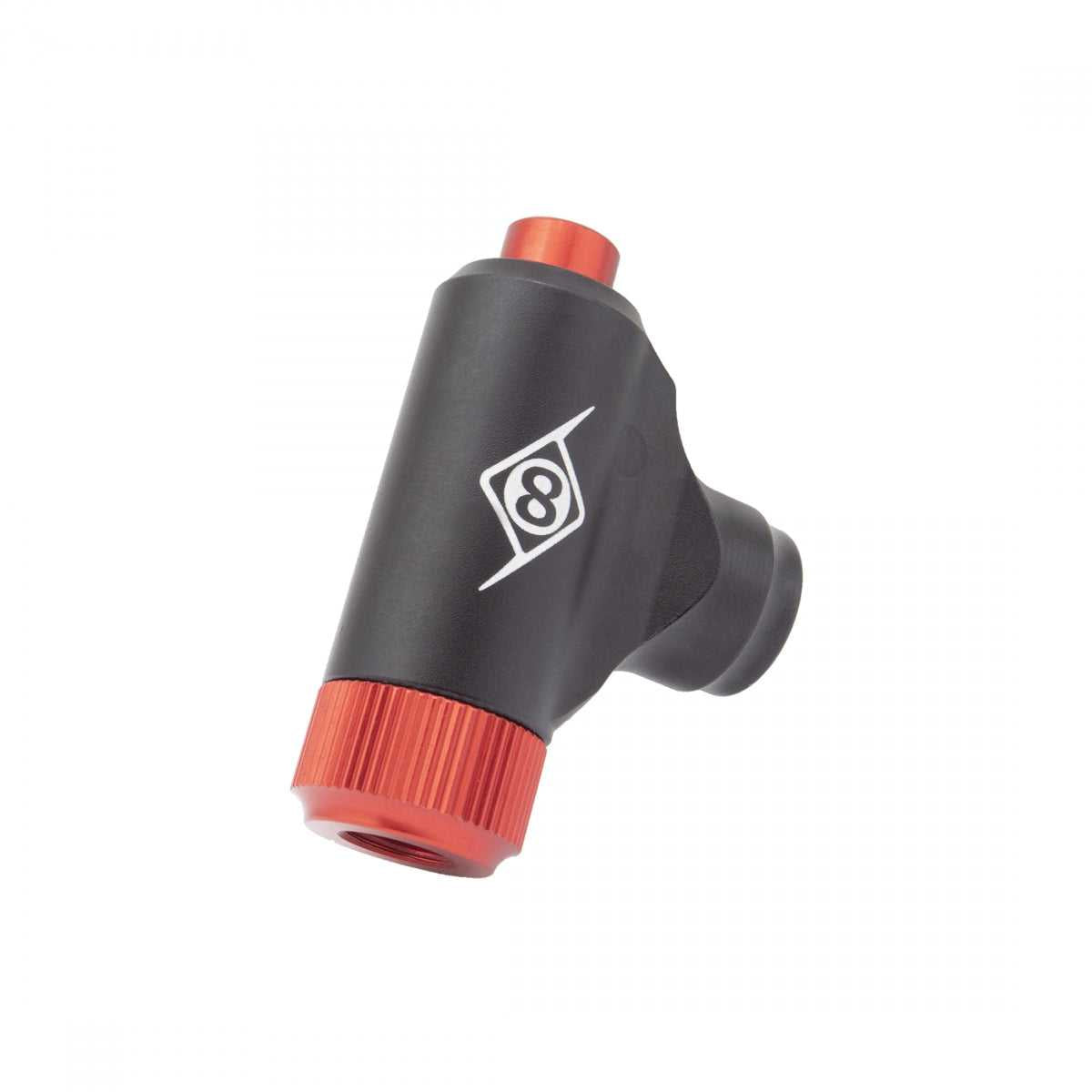 ORIGIN8 Push Button CO2 Inflator PUMPS 430197