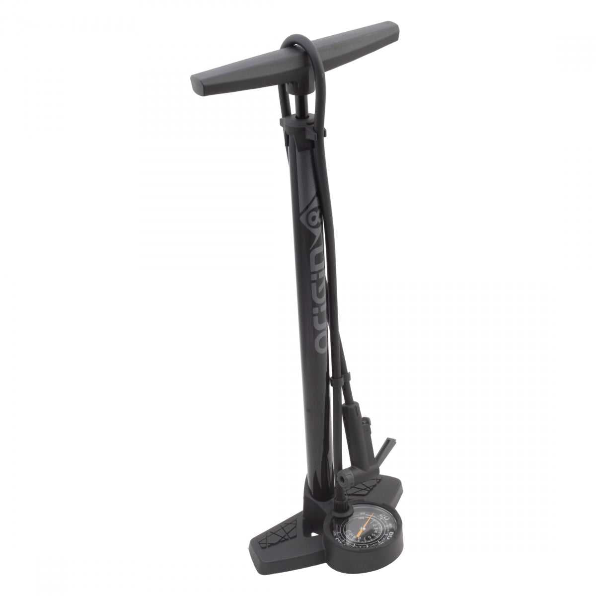ORIGIN8 Airaid MAXI Floor Pump PUMPS 430220