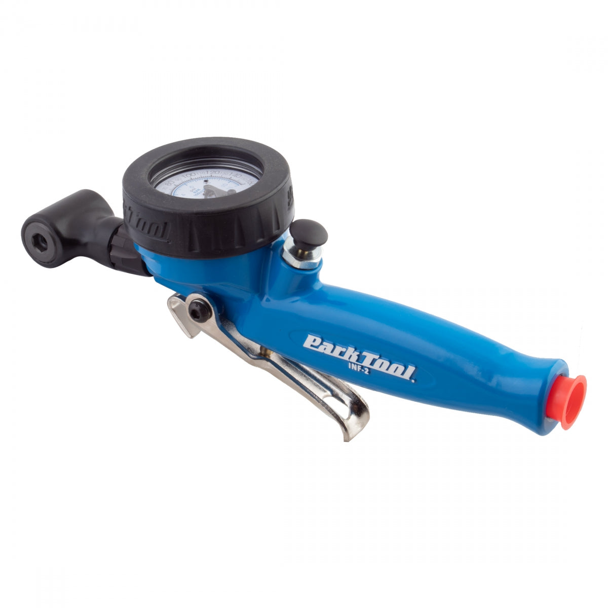 PARK TOOL INF-2 Shop Inflator