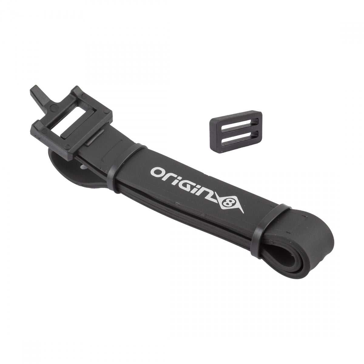 ORIGIN8 PayLoad L Gear Strap BUNGIE - TIE DOWNS 450544