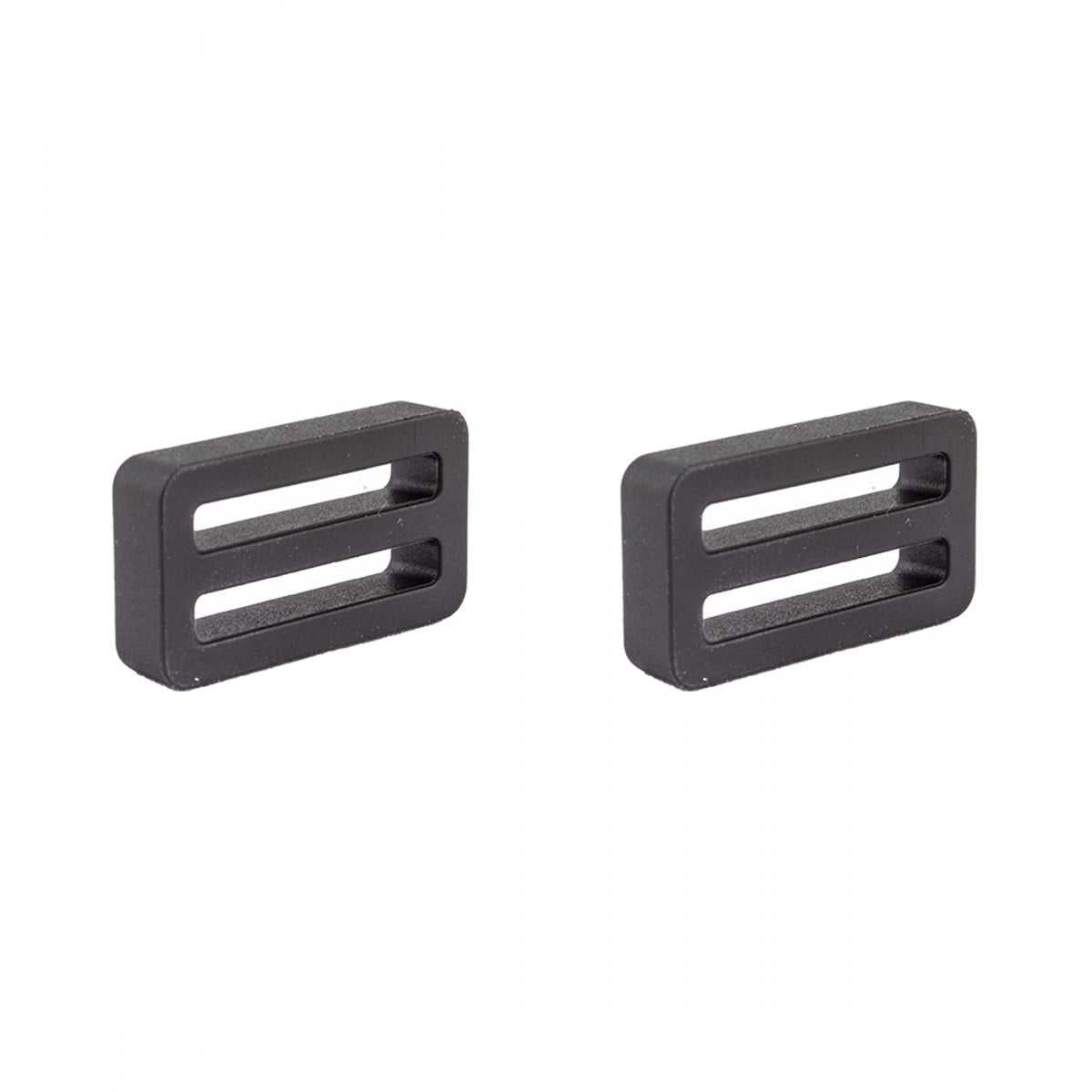 ORIGIN8 PayLoad Strap Keepers BUNGIE - TIE DOWNS 450547