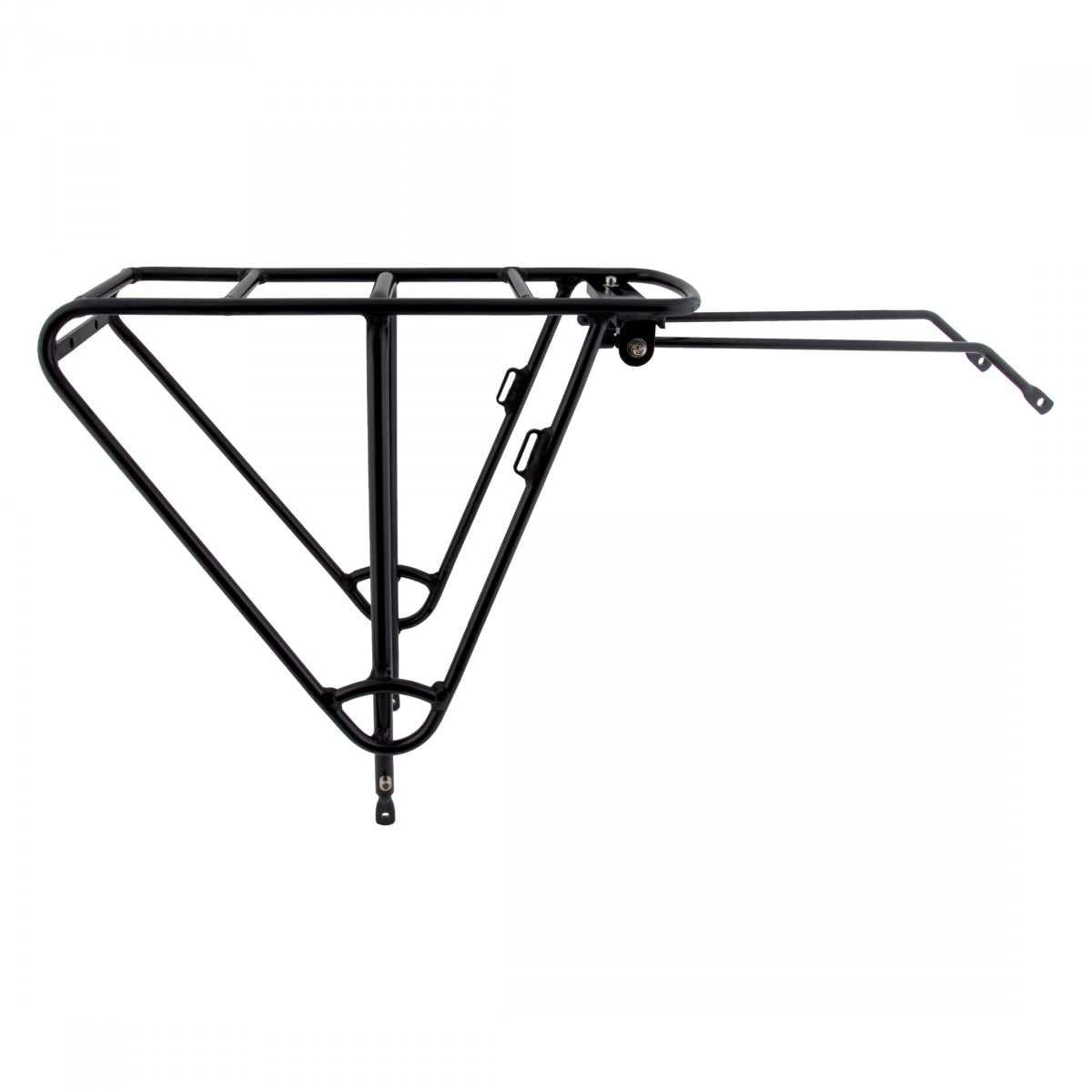 ORIGIN8 Classique Sport Rear Rack RACKS FOR BIKES 45989