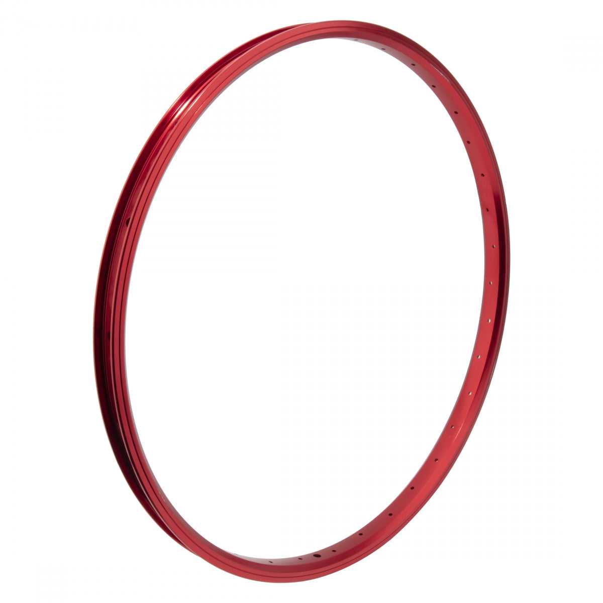 SE BIKES J24SG RIMS 470485