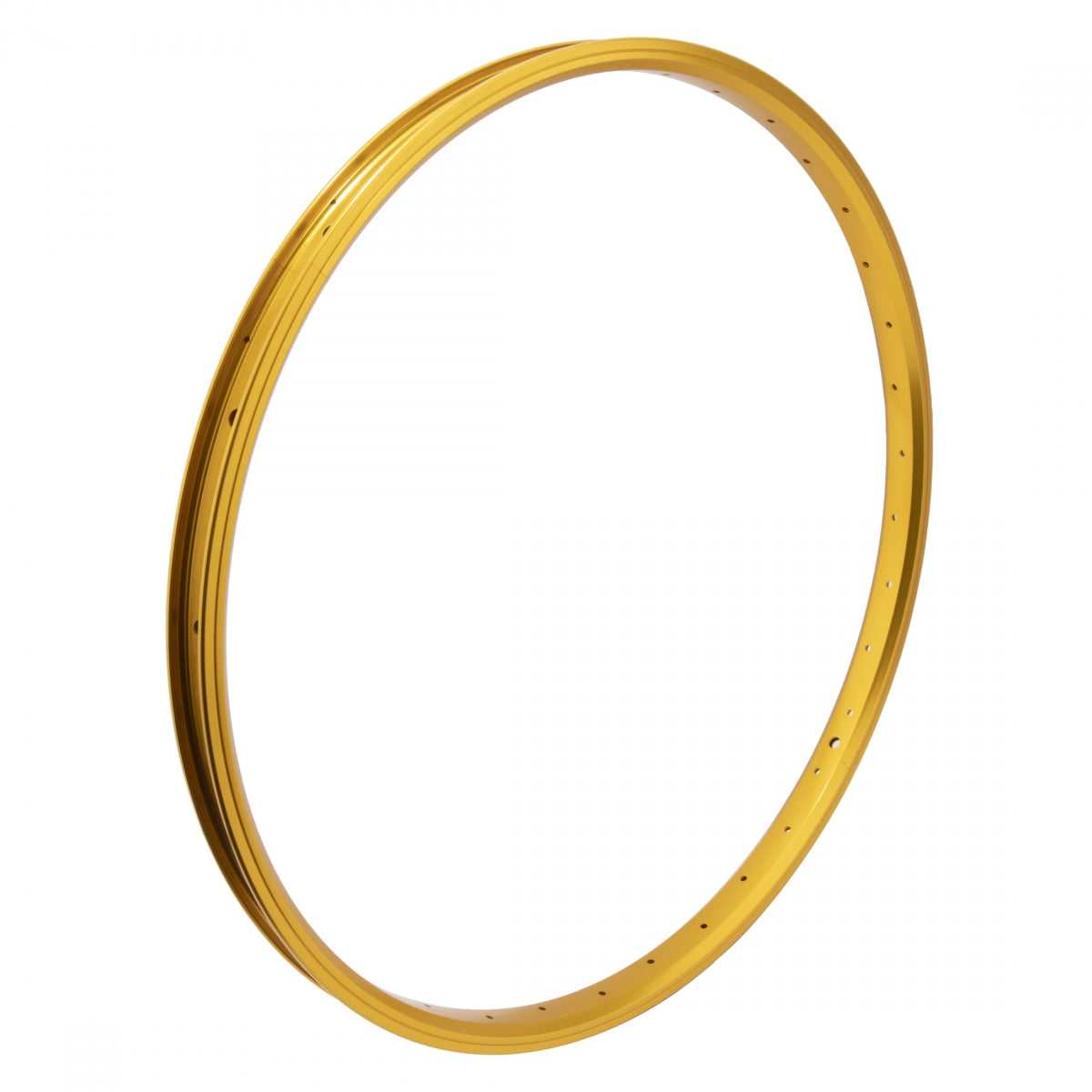 SE BIKES J24SG RIMS 470485