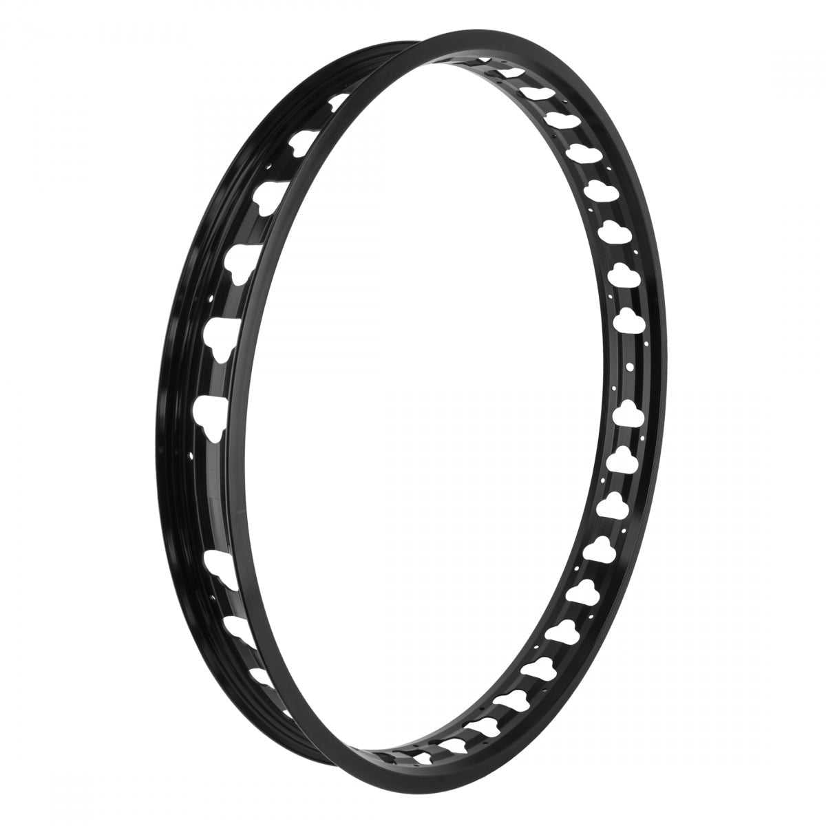 SE BIKES JP60 RIMS 470516