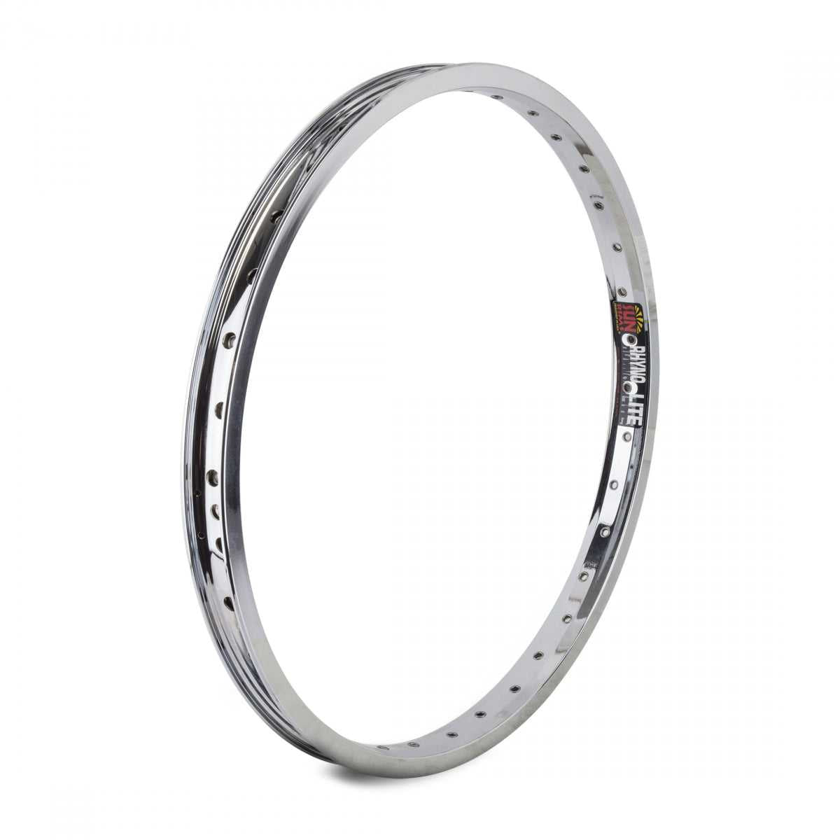 SUN RINGLE Rhyno Lite XL RIMS 470537