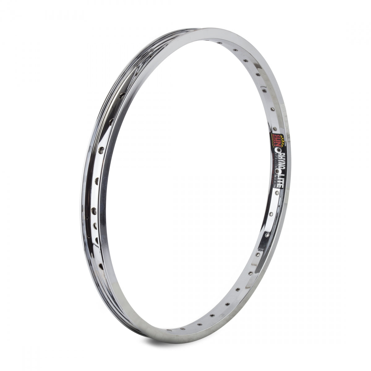 SUN RINGLE Rhyno Lite XL