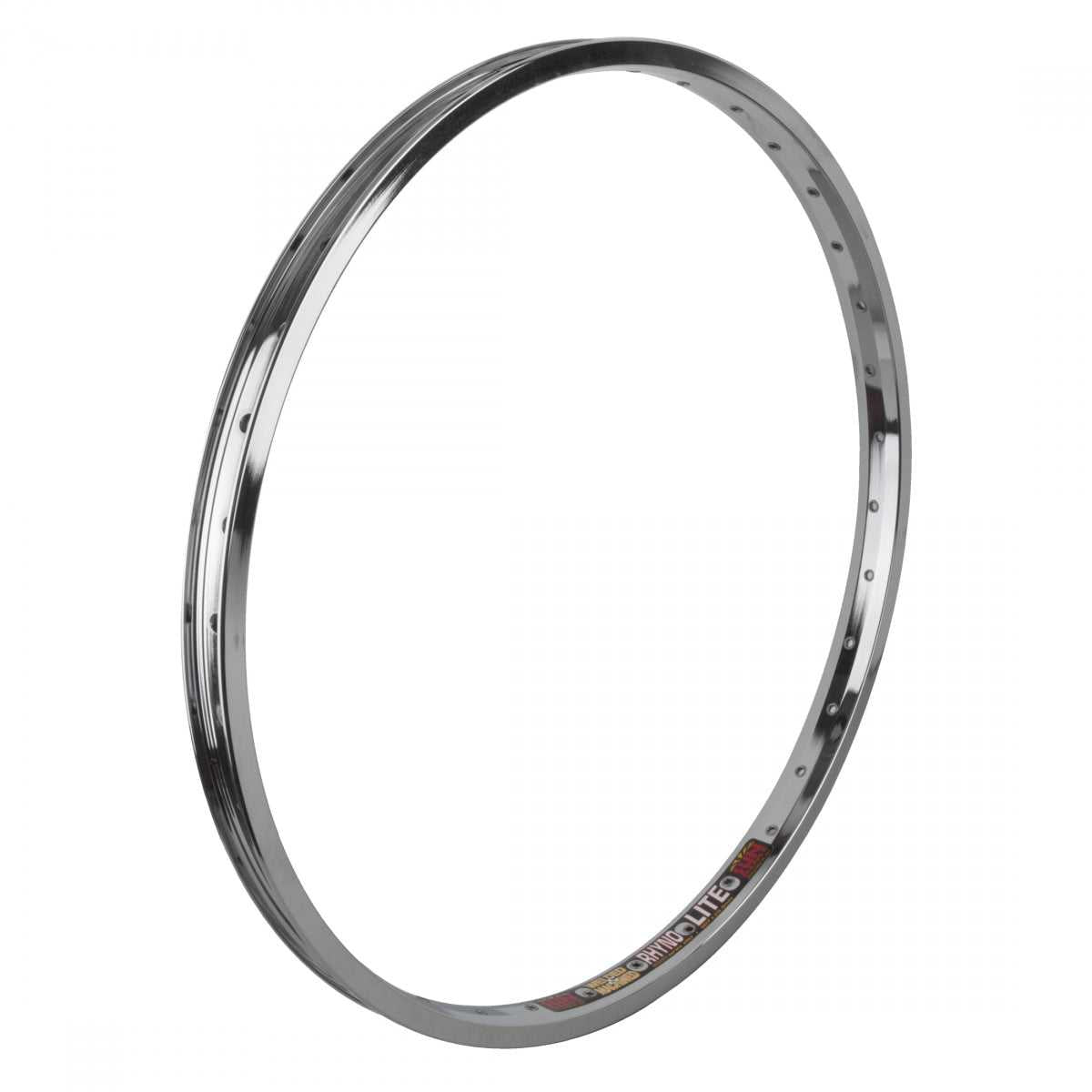 SUN RINGLE Rhyno Lite XL RIMS 470537
