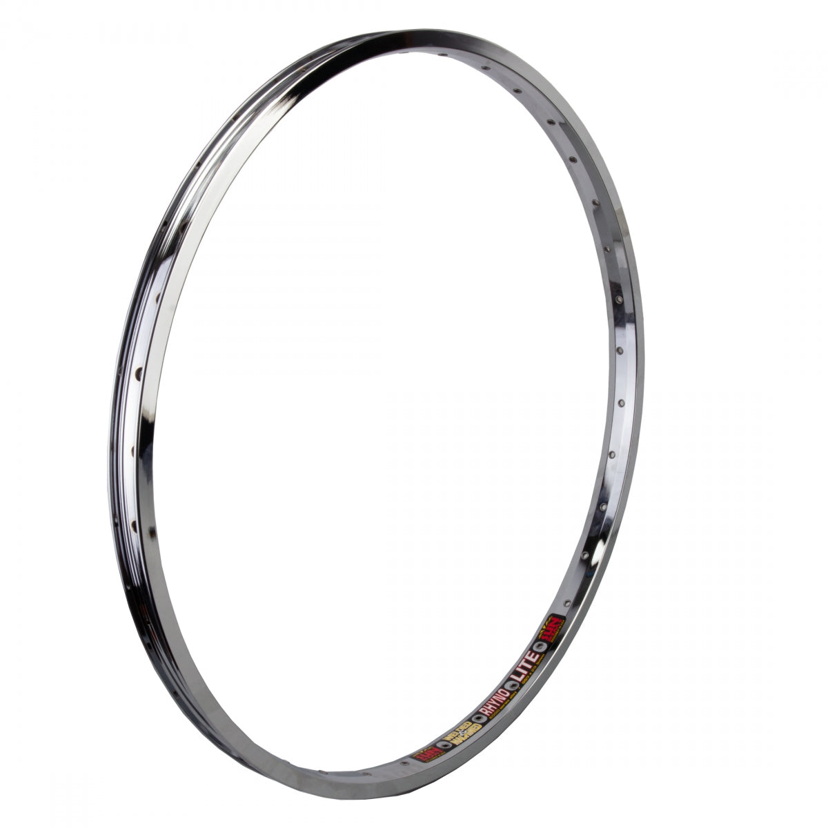 SUN RINGLE Rhyno Lite XL