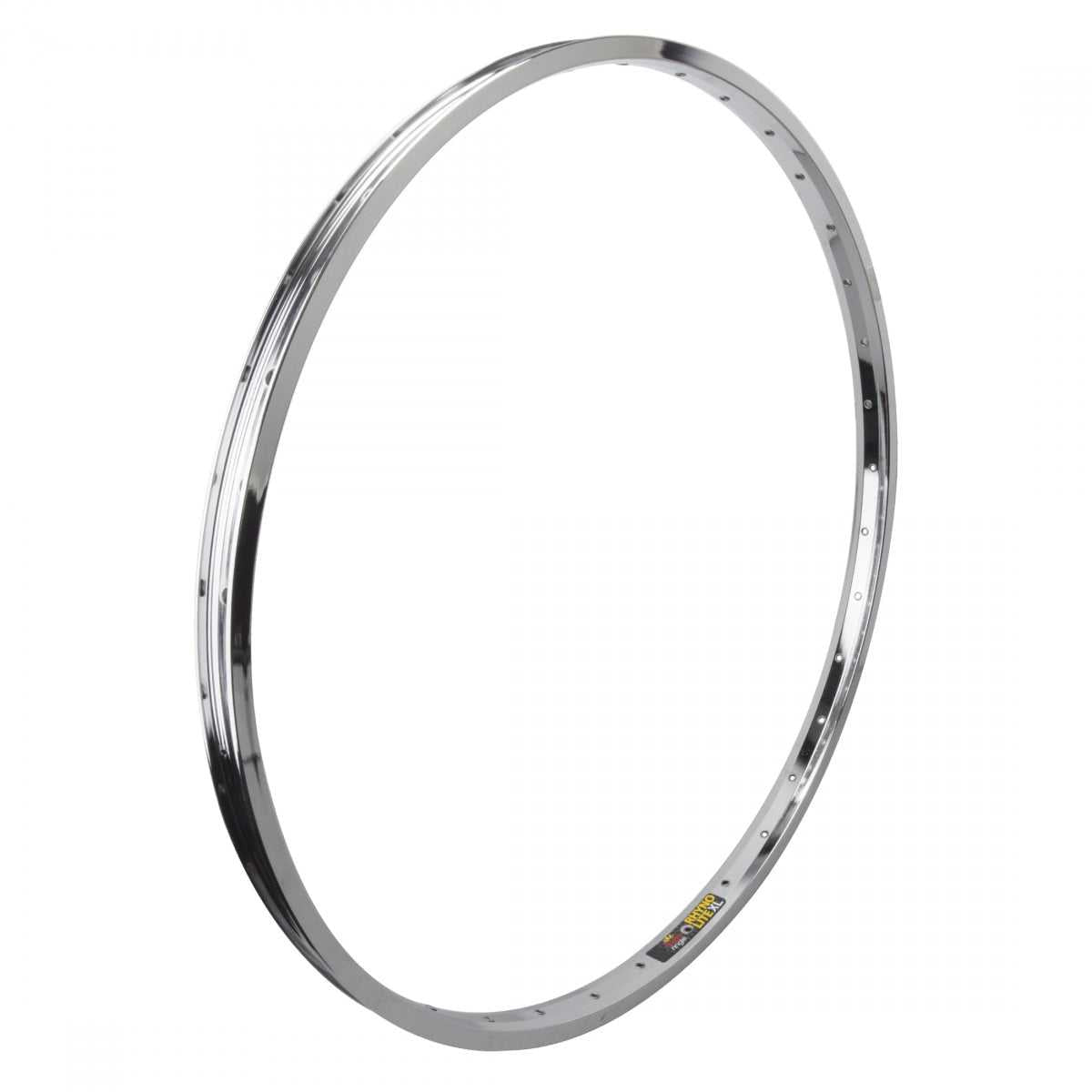 SUN RINGLE Rhyno Lite XL RIMS 470537