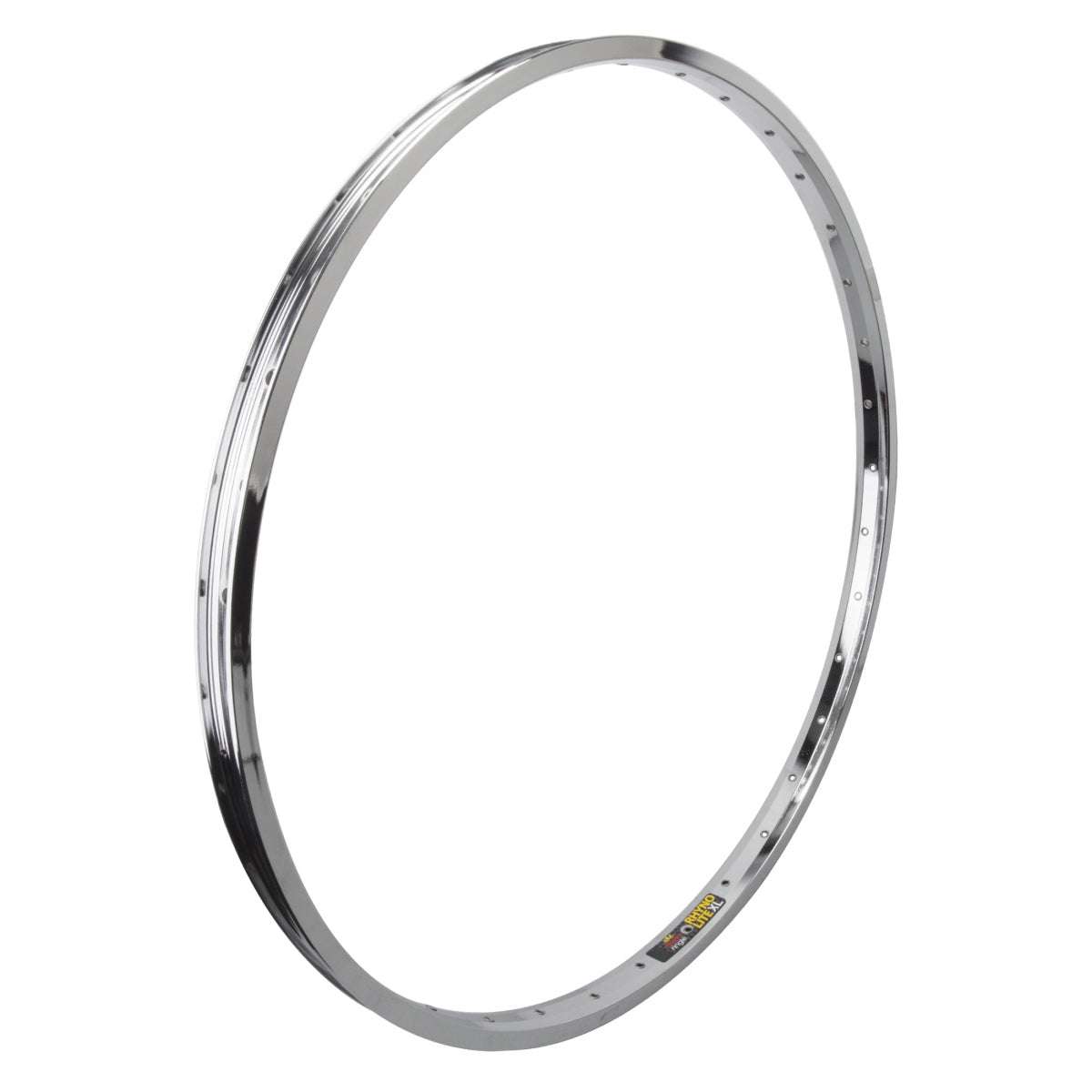 SUN RINGLE Rhyno Lite XL
