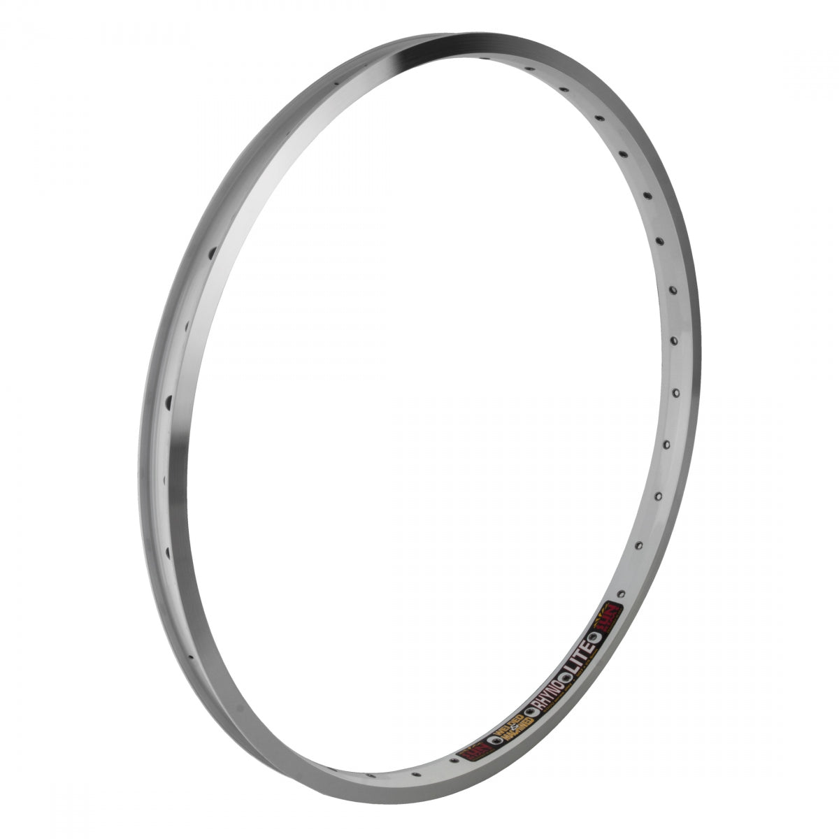 SUN RINGLE Rhyno Lite XL