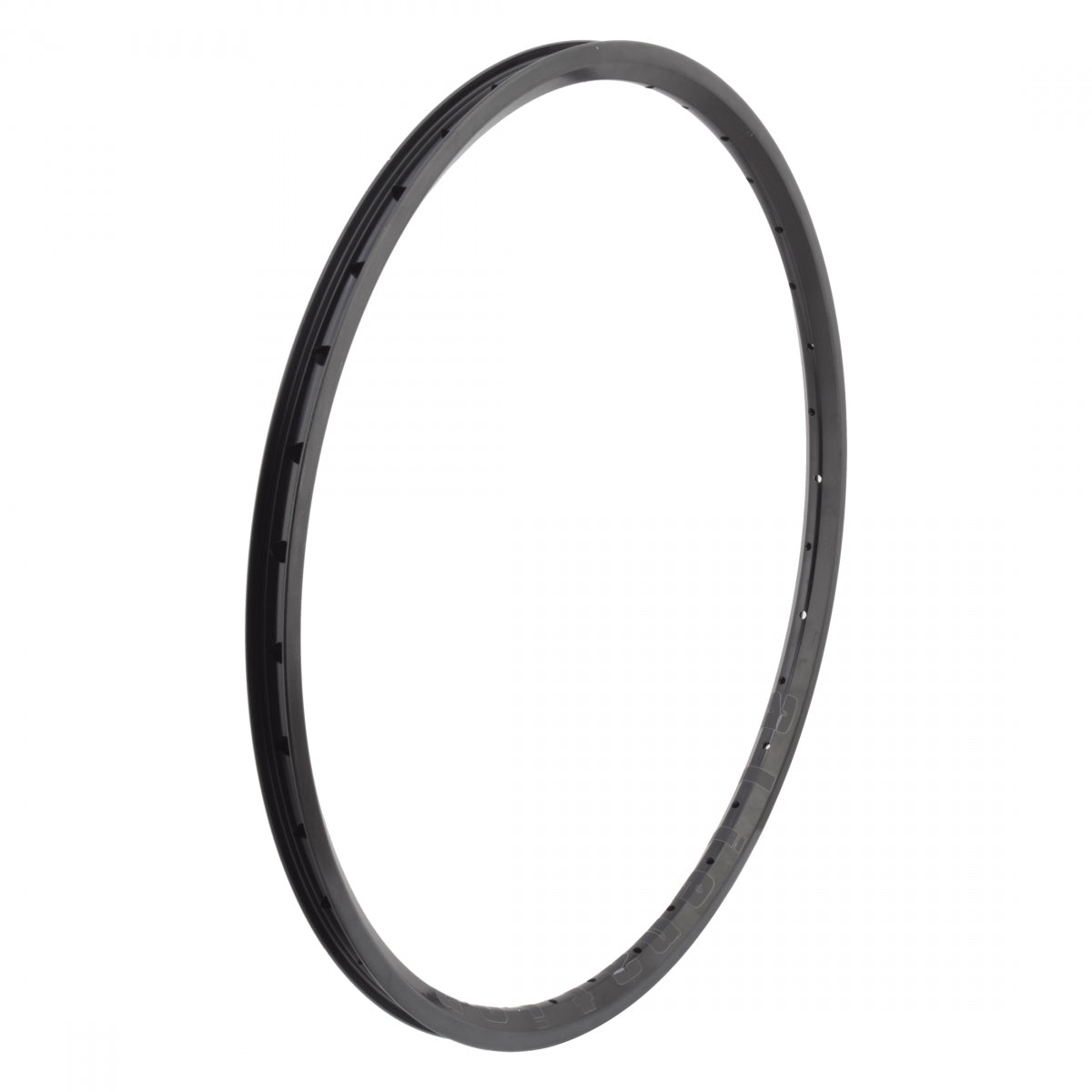 ALIENATION MITE G69 TCS