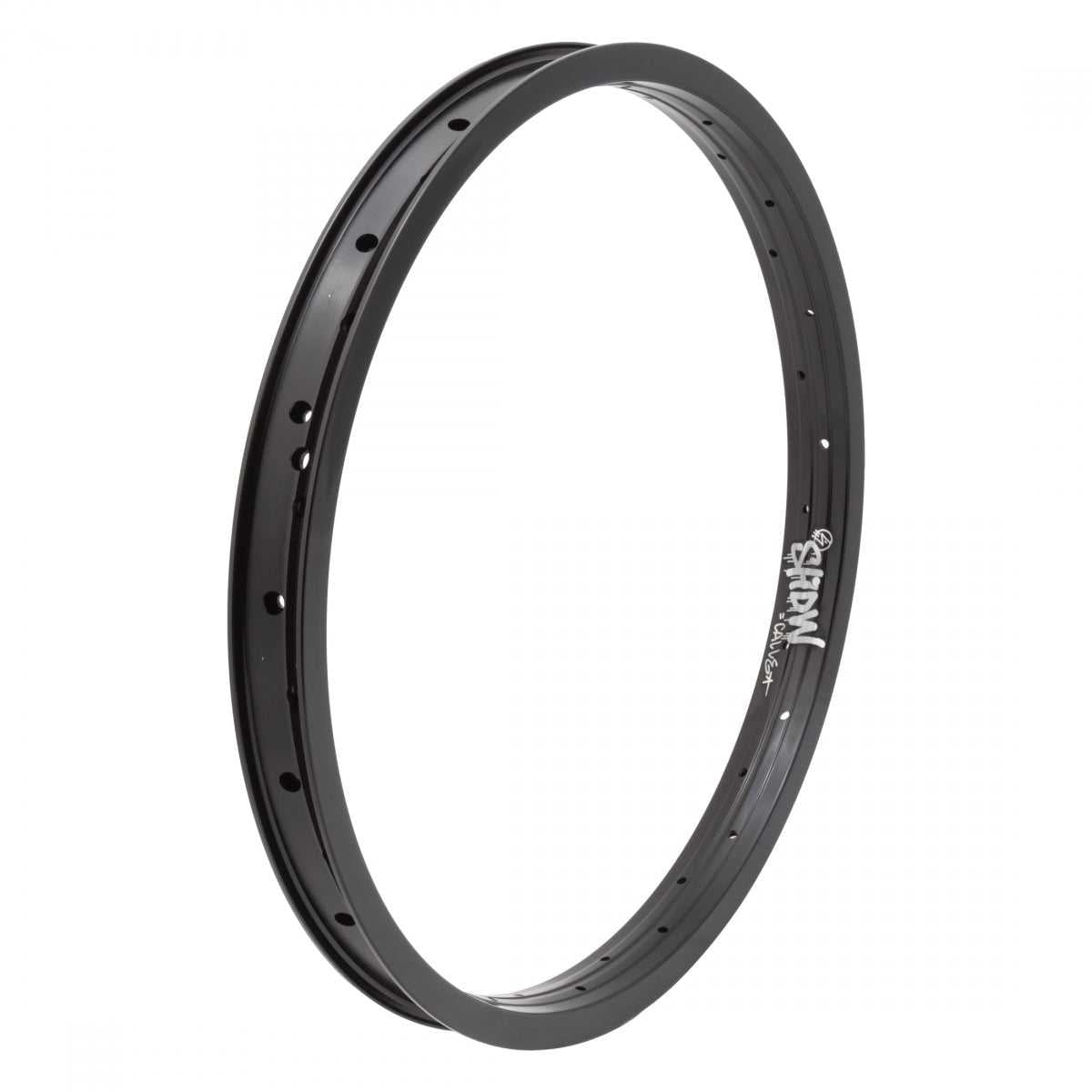 THE SHADOW CONSPIRACY Calle Rim RIMS 470892