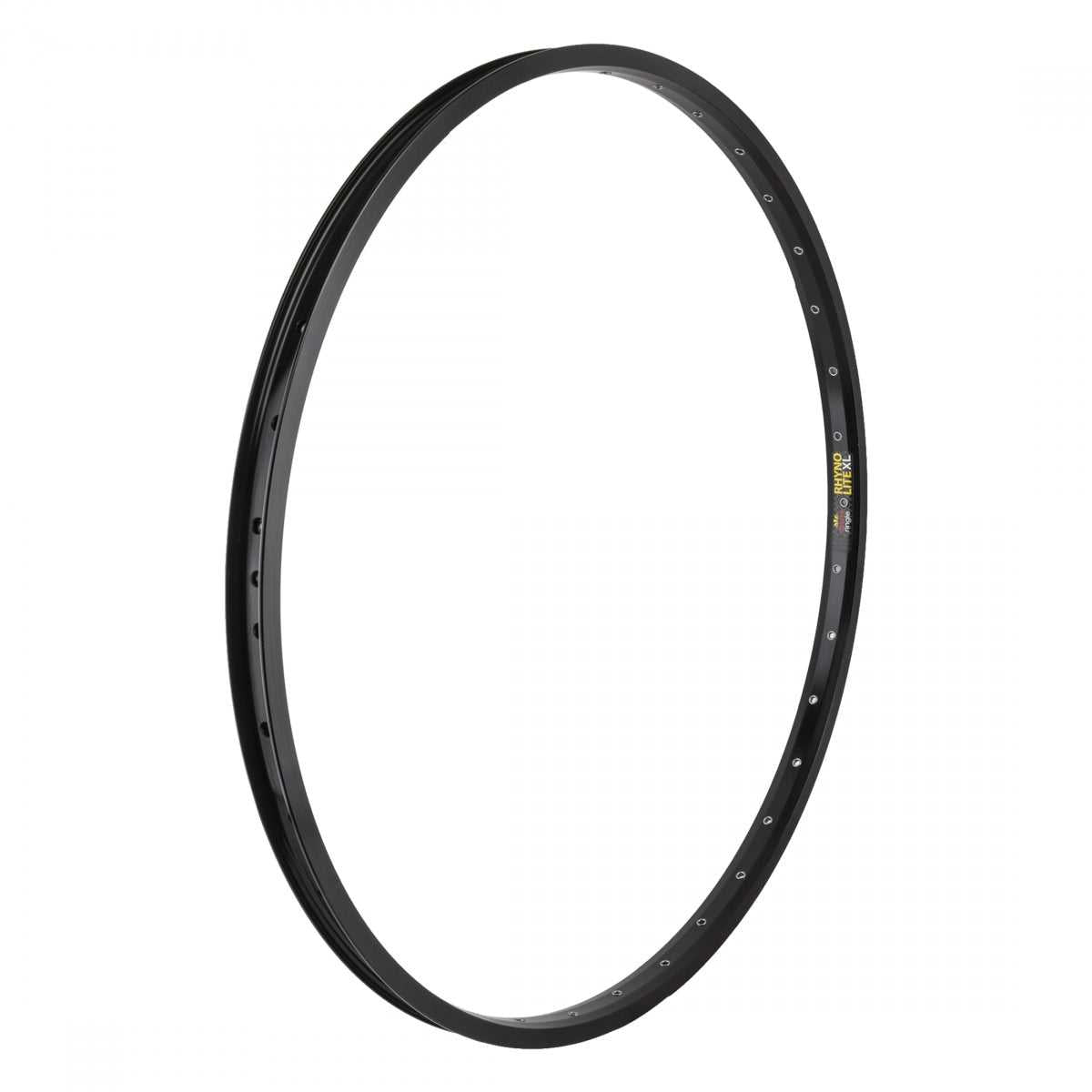 SUN RINGLE Rhyno Lite XL RIMS 470537