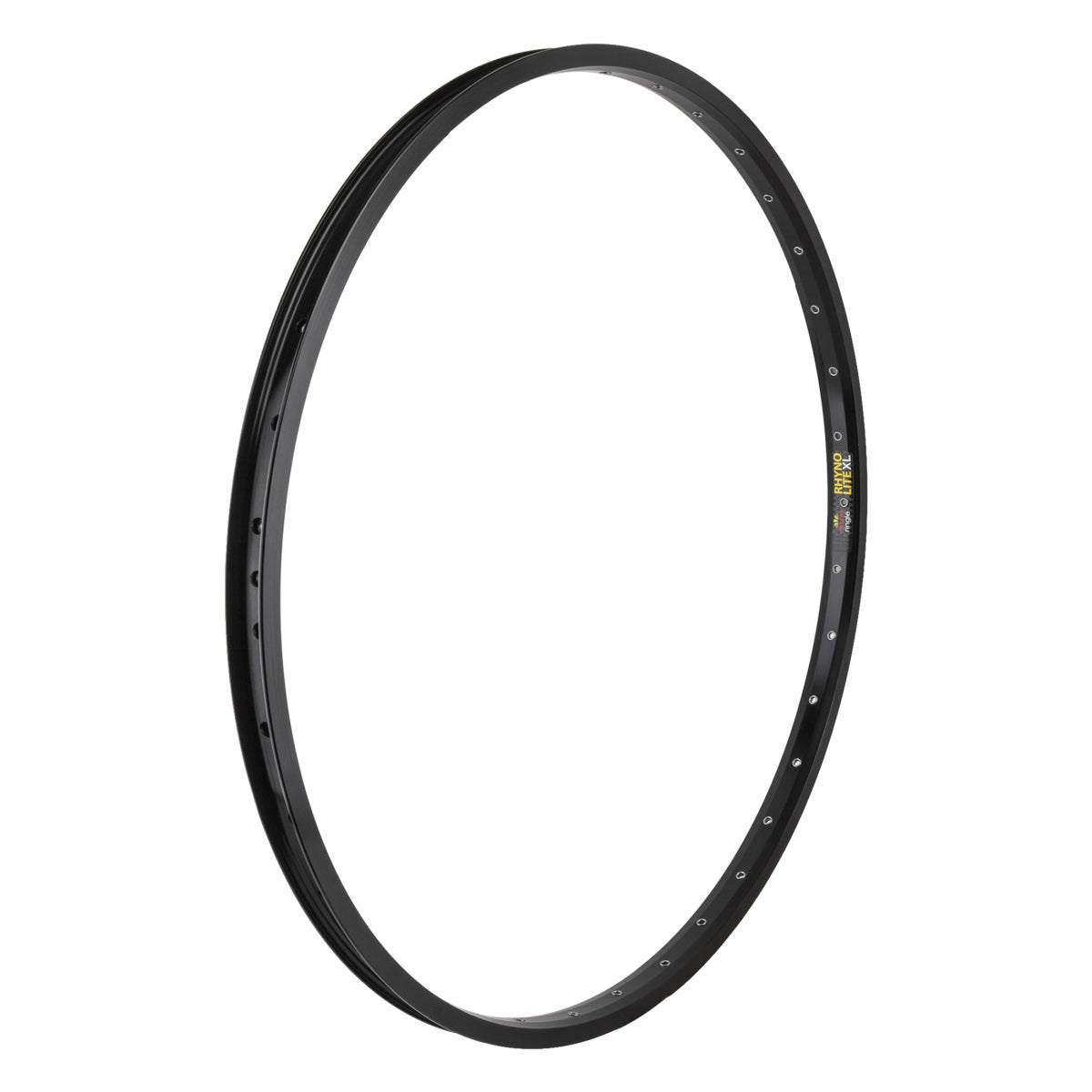 SUN RINGLE Rhyno Lite XL