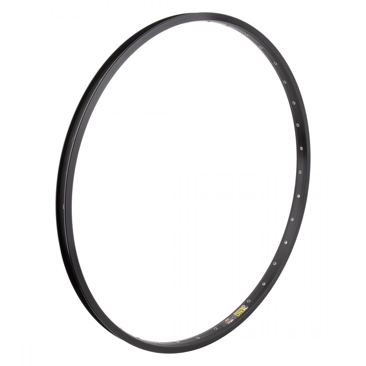 SUN RINGLE Rhyno Lite XL